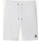 JOTT Medellin 2.0 Bijela | shoptok.hr