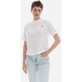 Champion Ženska majica Cerneck 113361 001 | Shoptok.si