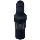 REED Electronics Schlauchtülle für Schlauch-ID 9mm #####Schlauchtülle 1 St. | Eponuda.ba