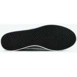 Adidas PATIKE VS PACE 2.0 M | Eponuda.com
