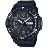 Casio collection muški sat ( MRW-210H-1A ) Cene