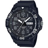 Casio collection muški sat ( MRW-210H-1A ) Cene