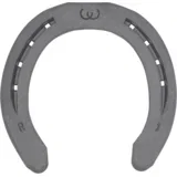 Potkovice za konje Euroskill 20x8 1/C 3x0 prednje