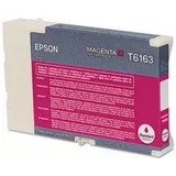 T6163 magenta kertridž