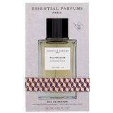 Essential Parfums Fig Infusion 100 ml parfumska voda unisex Cene