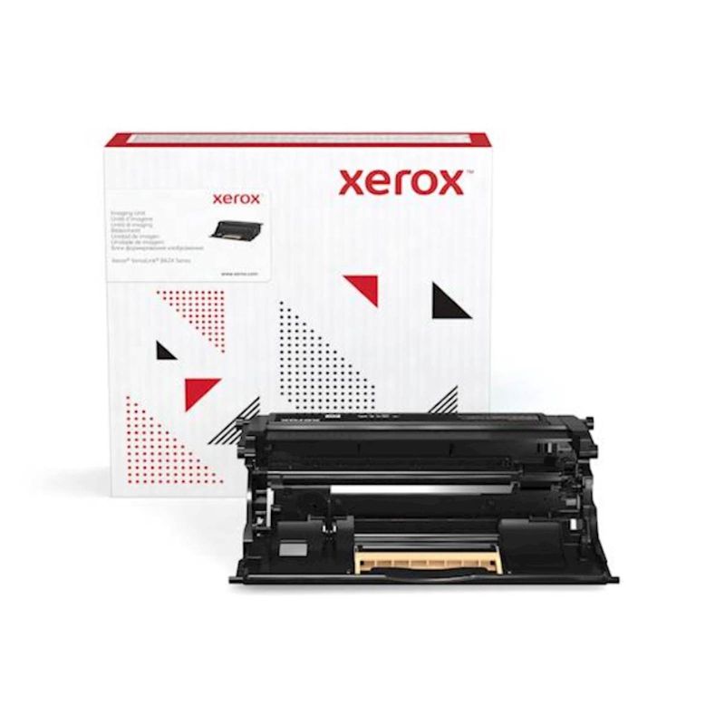 XEROX za VERSALINK B620/B625 150k