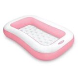 Intex Dečiji bazen (14/57180NPI) | ePonuda.com