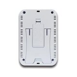 Bežični termostat 2xAAA | Eponuda.com
