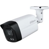 Dahua kamera za video nadzor IPC-HFW1239TL1-A-IL-0280B | ePonuda.com