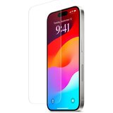  STAKLO 15 ZASTITA IPHONE PLATOON | Eponuda.ba