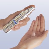 Rexaline 3D Hydra-Dose krema za hidrataciju i zaglađivanje lica za normalnu i suhu kožu 50 ml | shoptok.hr