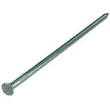 Suki Čavao s upuštenom glavom (Ø x D: 3,8 x 100 mm, 1 kg, DIN 1151 B, Čelik) | shoptok.hr