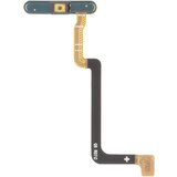 Samsung Digitalni čitalnik prstnih odtisov za Galaxy Z Fold 6 Original, Bela, (5000037821) | Shoptok.si