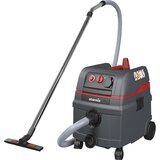 Starmix sesalnik za mokro/suho sesanje isc L-1625 top, 1600 w, prostornina 25 l | Shoptok.si