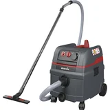 VACUUM CLEANER ISC L-1625 TOP