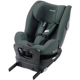 Recaro recaro® otroški avtosedež salia™ 125 kid i-size (61-125 cm) mineral green Cene
