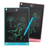 Jungle tablet za pisanje ( 20014358 ) | Eponuda.com
