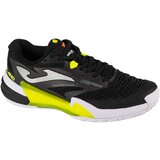 Joma Fitnes / Trening Roland Men 24 TROLAS Črna Cene