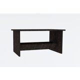 Hanah home Sto za dnevnu sobu Delta Anthracite Cene