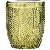 Ladelle Kozarci v kompletu 4 ks 350 ml Areca – | Shoptok.si