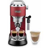 DeLonghi EC 685.R aparat za espresso kavu