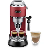 KAVNI ESPRESSO AVTOMAT EC 685 R