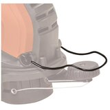 Einhell Električna kosilnica 450 W GC-ET 4530 + 3 nitke | Shoptok.si