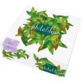  Darilni set za bogato nego kodrastih las - 1 set | Shoptok.si
