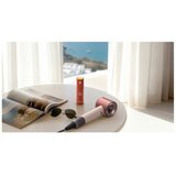 Dyson Travel HD 19 sušilo za kosu malih dimenzija i velike snage | shoptok.hr