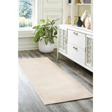 Conceptum Hypnose tepih staza (80x150) moda 1100 | ePonuda.com