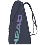 Head Tour sarena | shoptok.hr