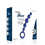 Joydivision Joyballs analni val 175 cm modra ", (21077853) | Shoptok.si
