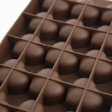 Orion Silikonski kalup za pečenje za praline 11,5x22 cm – | shoptok.hr