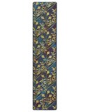 Označivač STRANICA ZA KNJIGE WILDFLOWER SONG PAPERBLANKS PA1569-8 | shoptok.hr