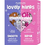 FlosLek Laboratorium Lovely Hands poklon set (za ruke) Cijene