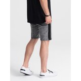 Ombre Men's Clothing W363/lightjeansW363_116279 | Shoptok.si