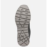 Geox Braies b abx Superge Siva | Shoptok.si
