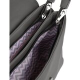 Vuch Byrsa Grey | ePonuda.com