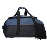 PepeJeans putna torba 71.735.42 Cene