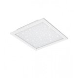 BRILONER Lampa LED slim Sky bijela 22W 7391016 Cijene
