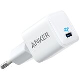 Anker punjač Powerport III Nano 2 | ePonuda.com