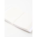 Sinsay Fotoalbum s biljnim motivom | shoptok.hr