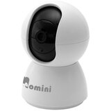 Momini KiddLok monitor za dojenčke Slike