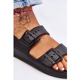 Big Star Women's Light Sandals | Shoptok.si