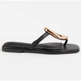 Montevita 103008 Crna | shoptok.hr
