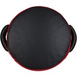 Benlee Lonsdale Artificial leather pro strike shield | Eponuda.ba