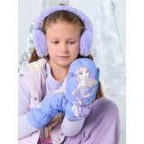 Sinsay Rukavice Frozen | shoptok.hr