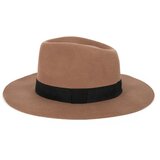 Art of Polo Unisex's Hat Cz21216-3 | shoptok.hr