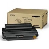  Xerox 3435 črn/black (106R01414) - original Cene