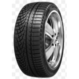  Guma G295/30R22 103W XL ALPINE EVO2 ICE BLAZER SAILUN M+S | Eponuda.ba